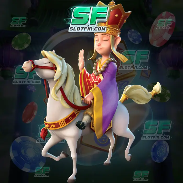 เว็บสิงคโปร์789 ความเข้าใจง่ายเล่นง่าย หากถ้าไม่ประมาทในเกมพนันของเรายังไงก็ไม่มีวันเสียเงินเลยแม้แต่บาทเดียว